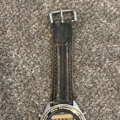 Casio AW-600 Analog Quartz Men