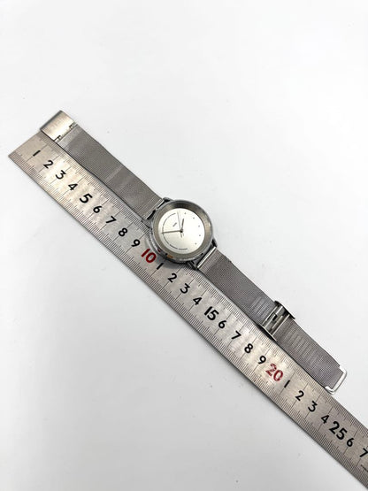 Klon Analog Quartz Men Watch