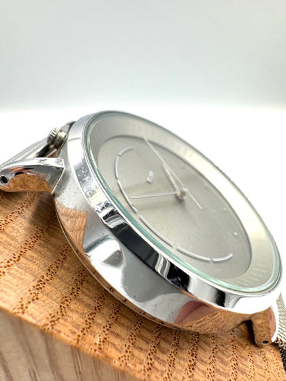 Klon Analog Quartz Men Watch