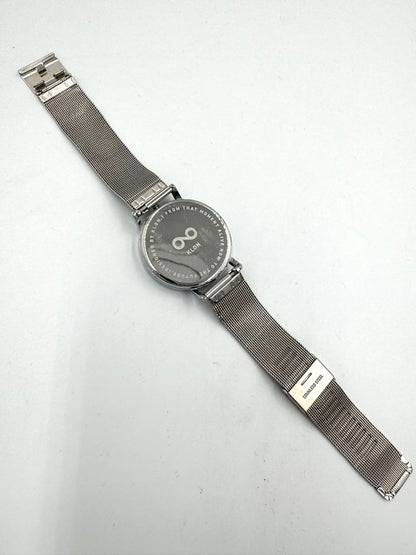 Klon Analog Quartz Men Watch