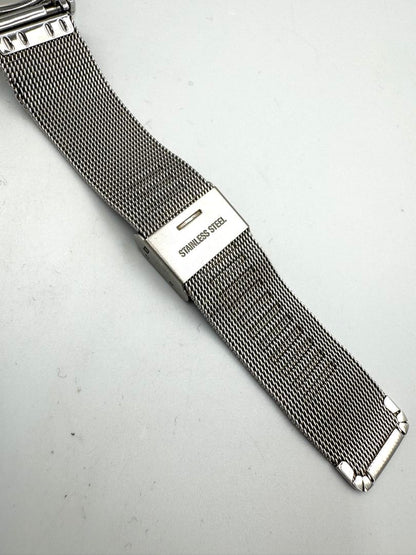Klon Analog Quartz Men Watch