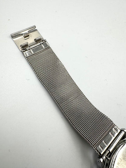 Klon Analog Quartz Men Watch