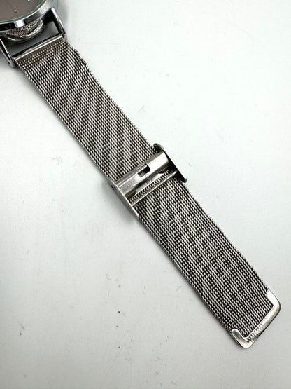 Klon Analog Quartz Men Watch