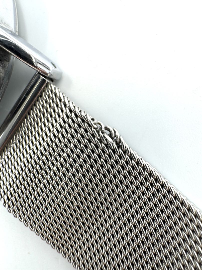 Klon Analog Quartz Men Watch