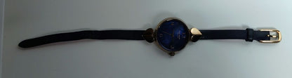 Kate Spade New York KSW1642 Analog Mechanical (Automatic) Women