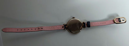 Kate Spade New York KSW1642 Analog Mechanical (Automatic) Women