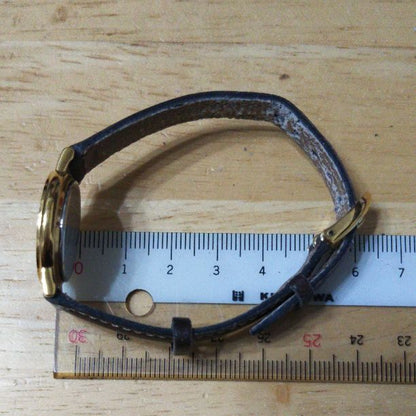 Seiko Analog Quartz Women