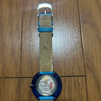 Bonbon Watch Analog Quartz Women