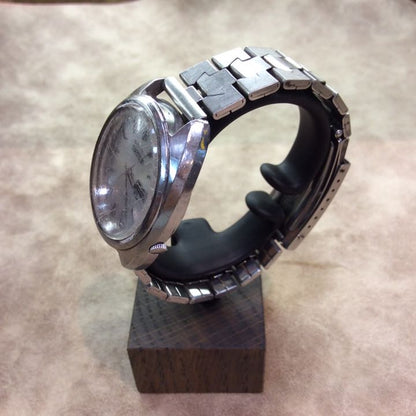 Seiko Five Actus 1JEW Analog Mechanical (Automatic) Men 5 21Jewels Automatic A50