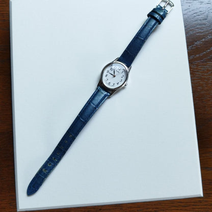 Seiko Alba Analog Quartz Women