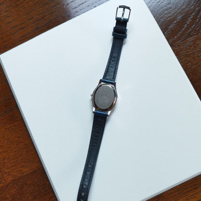 Seiko Alba Analog Quartz Women