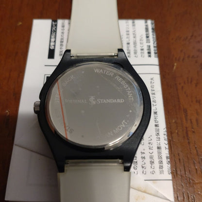 Journal Standard Analog Quartz Women
