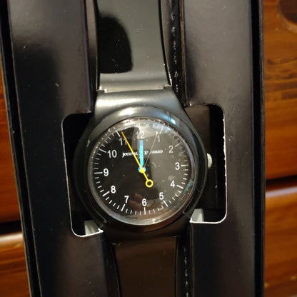 Journal Standard Analog Quartz Women