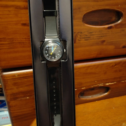 Journal Standard Analog Quartz Women