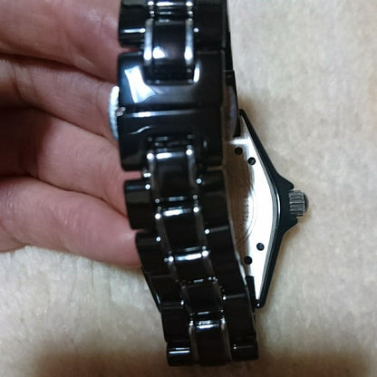 Vabene Angel Analog Quartz Men