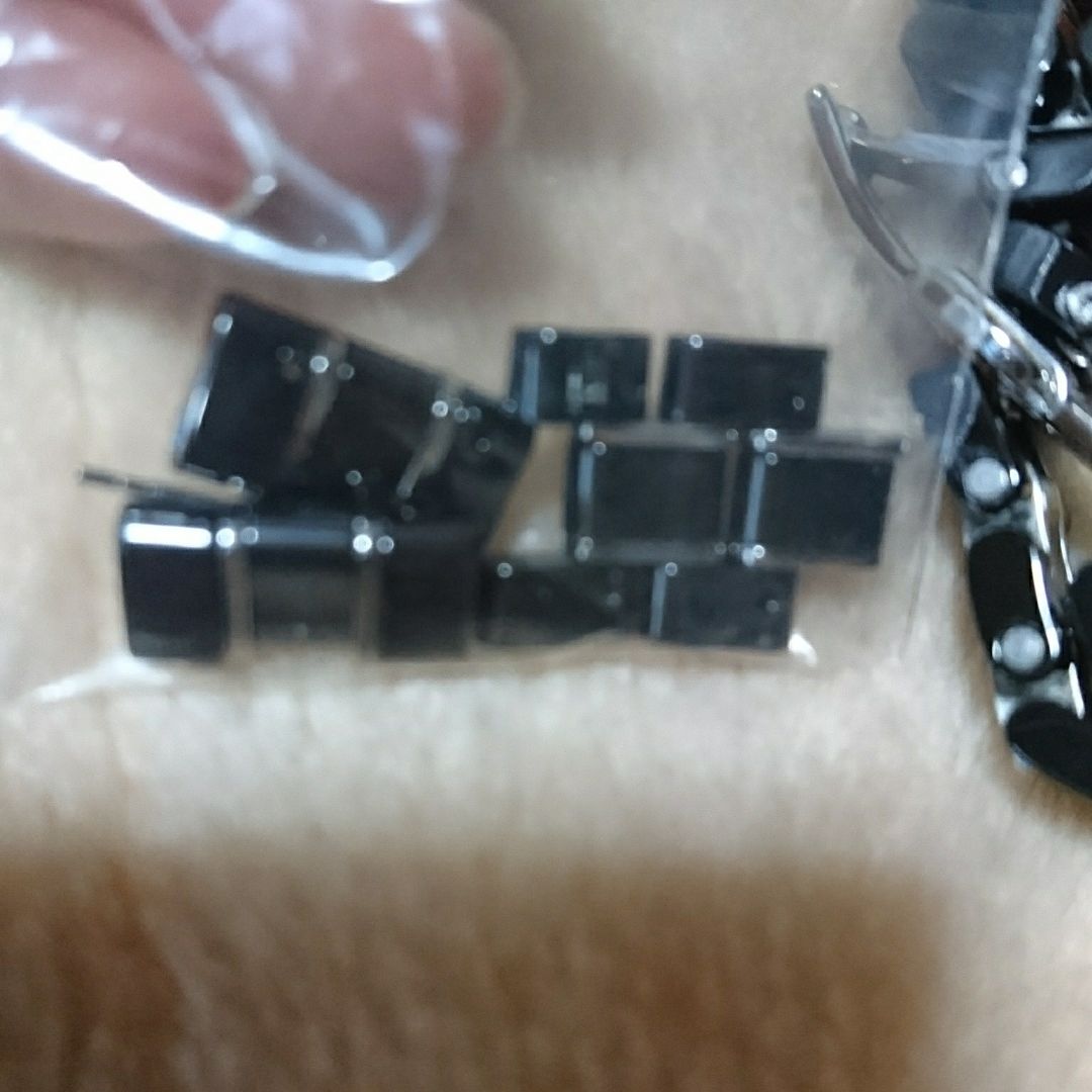 Vabene Angel Analog Quartz Men