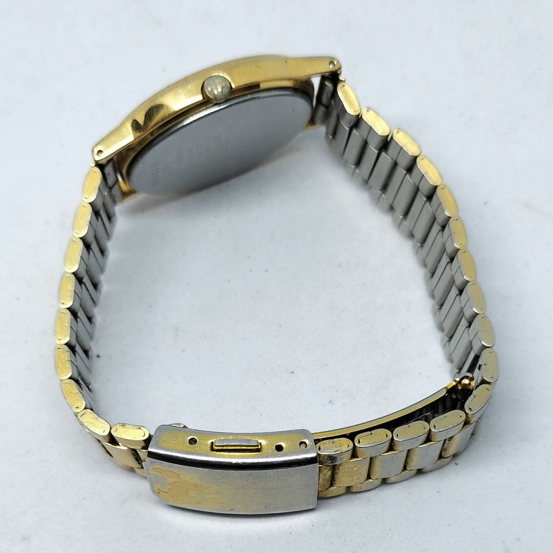 Seiko Avenue SK250506 Analog Quartz Men