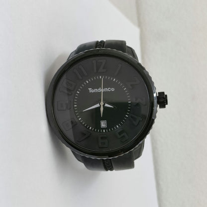 Tendence Analog Quartz Men