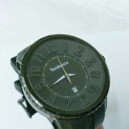 Tendence Analog Quartz Men