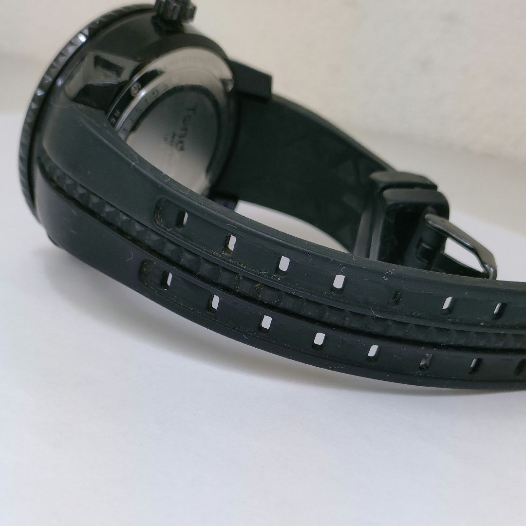 Tendence Analog Quartz Men