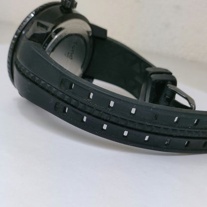 Tendence Analog Quartz Men