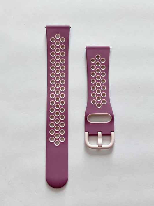 Watch Analog Quartz Women