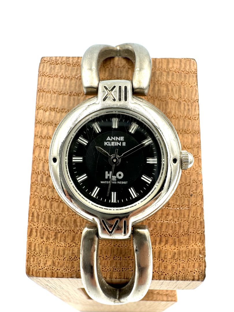 Anne Klein Analog Quartz Women Ii H2O Watch
