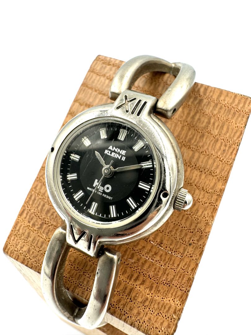 Anne Klein Analog Quartz Women Ii H2O Watch