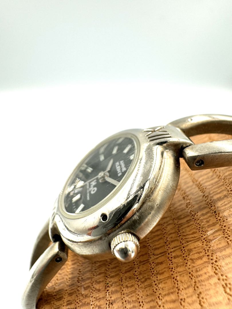 Anne Klein Analog Quartz Women Ii H2O Watch