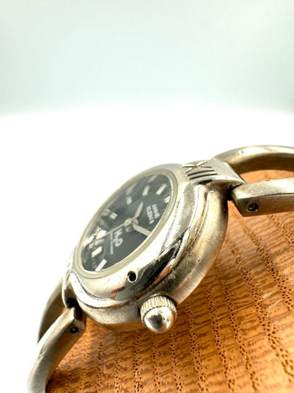 Anne Klein Analog Quartz Women Ii H2O Watch