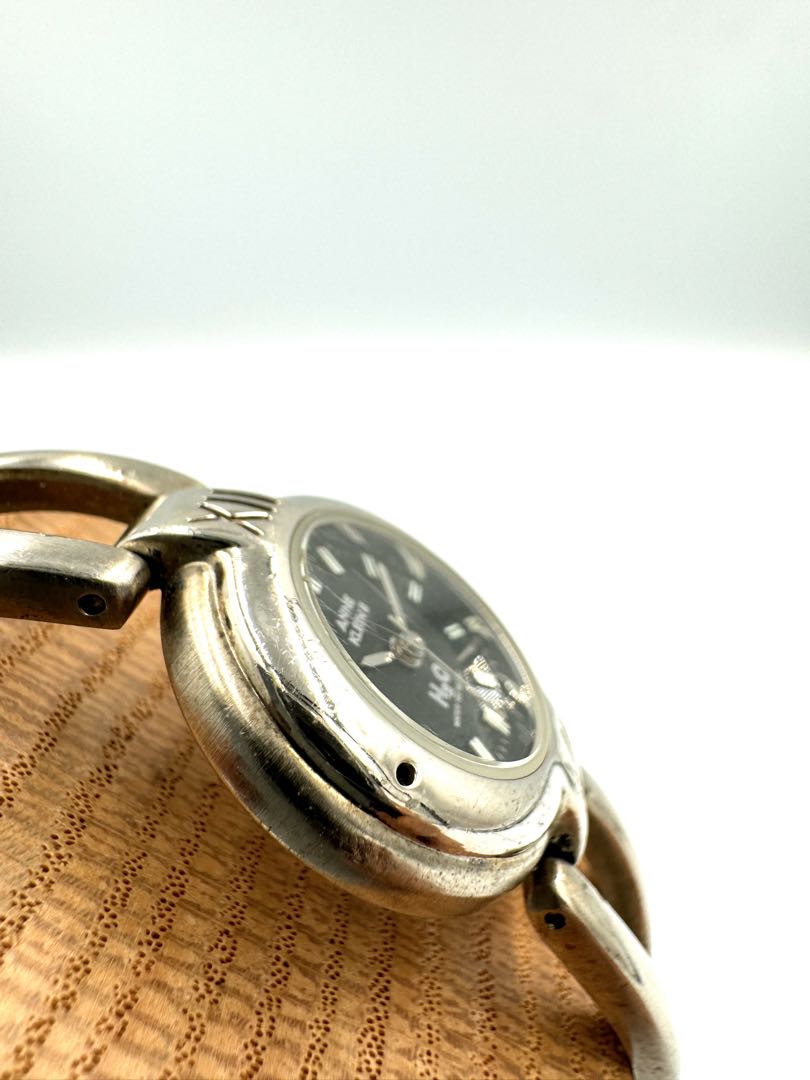 Anne Klein Analog Quartz Women Ii H2O Watch