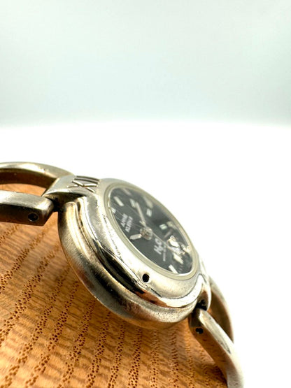 Anne Klein Analog Quartz Women Ii H2O Watch