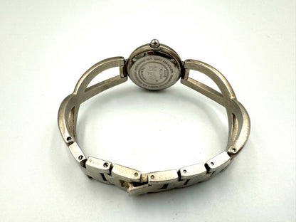 Anne Klein Analog Quartz Women Ii H2O Watch
