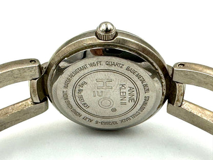 Anne Klein Analog Quartz Women Ii H2O Watch