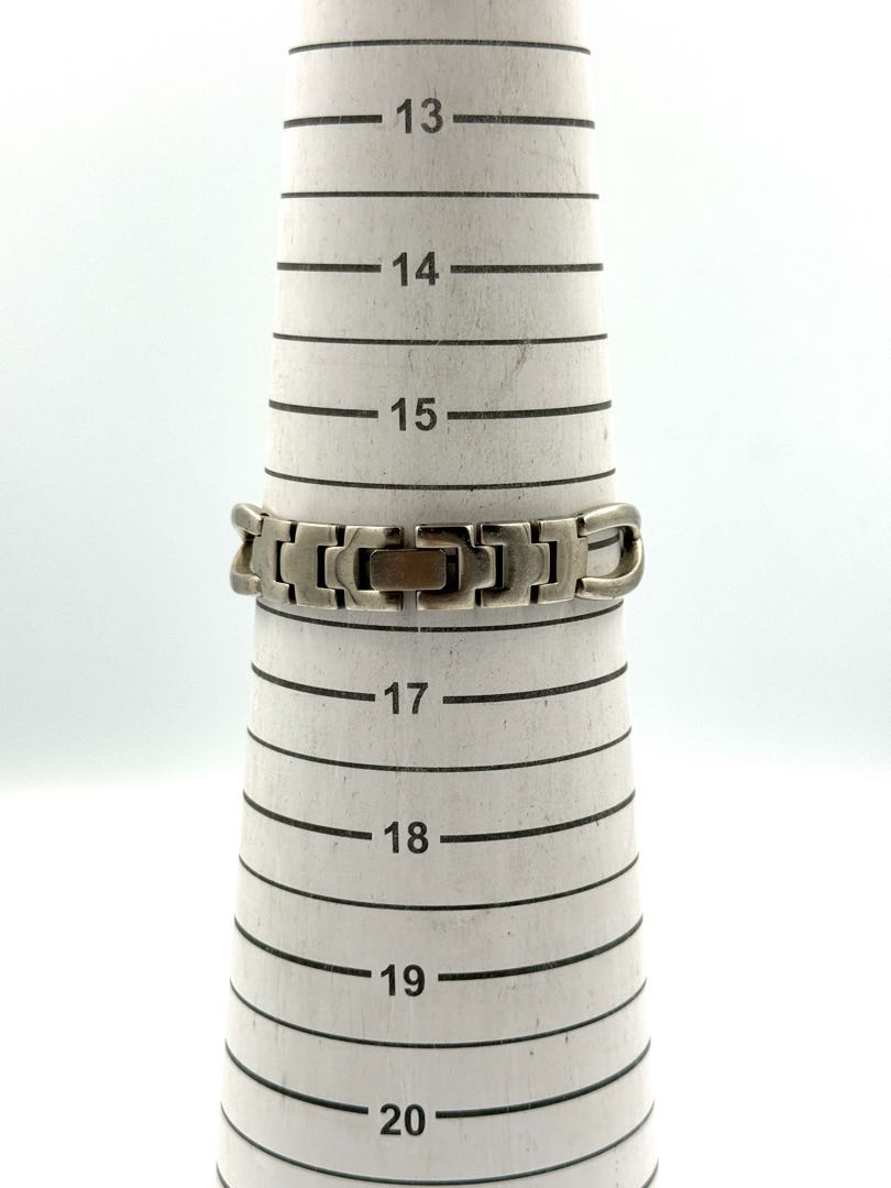 Anne Klein Analog Quartz Women Ii H2O Watch