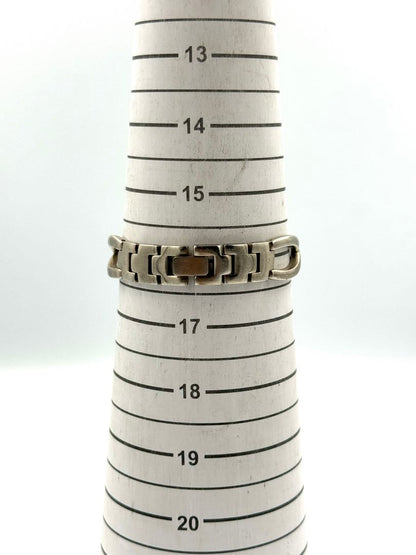 Anne Klein Analog Quartz Women Ii H2O Watch