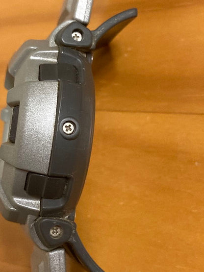 G-shock Digital-Analog Quartz Men