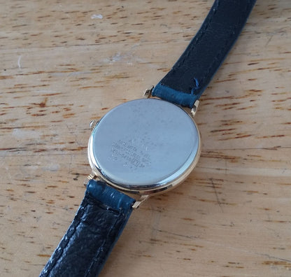 Seiko Alba Disney Analog Quartz Women