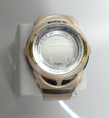 G-shock Baby-G BGT-2000LV Digital Quartz Women