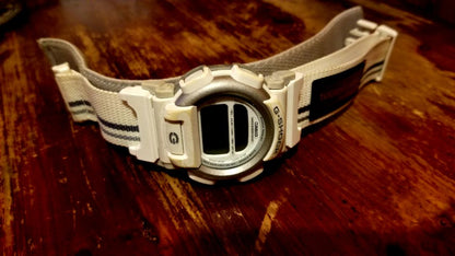 G-shock Digital Quartz Men