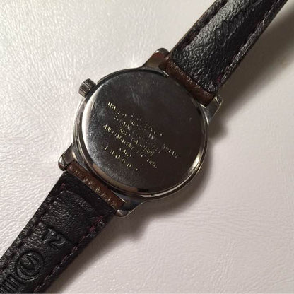 Seiko Spirit Analog Quartz Women