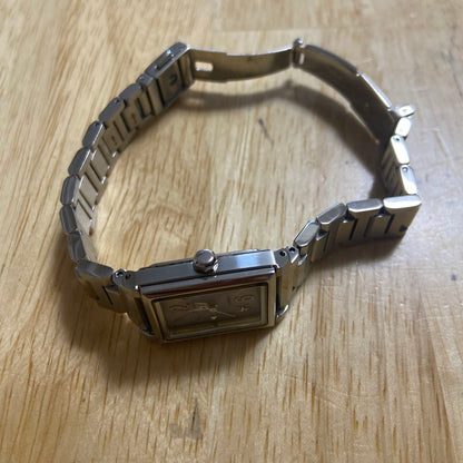 Casio Sheen SHE-4503 Analog Quartz Women