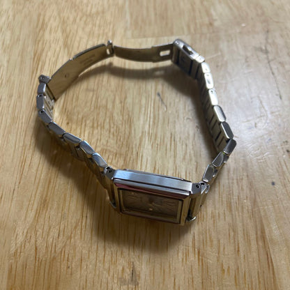 Casio Sheen SHE-4503 Analog Quartz Women