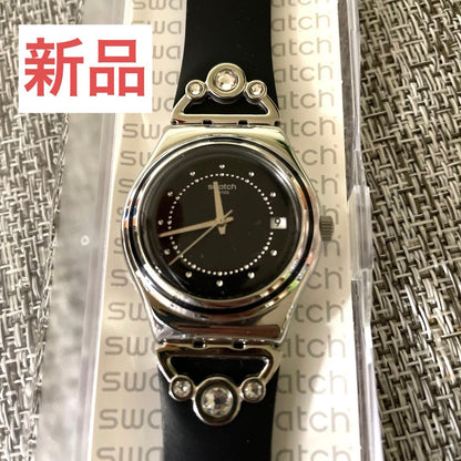 Swatch Analog Quartz Women