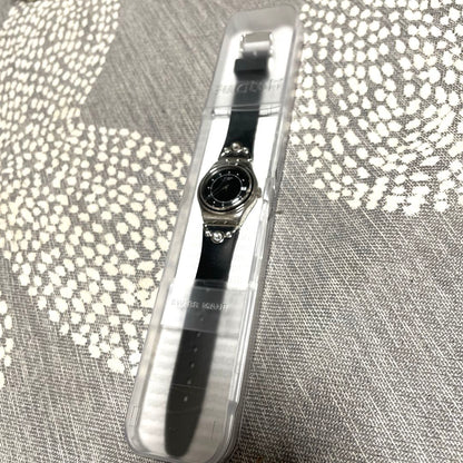Swatch Analog Quartz Women