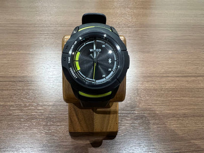Seiko Wired AGAB415 Analog Quartz Men