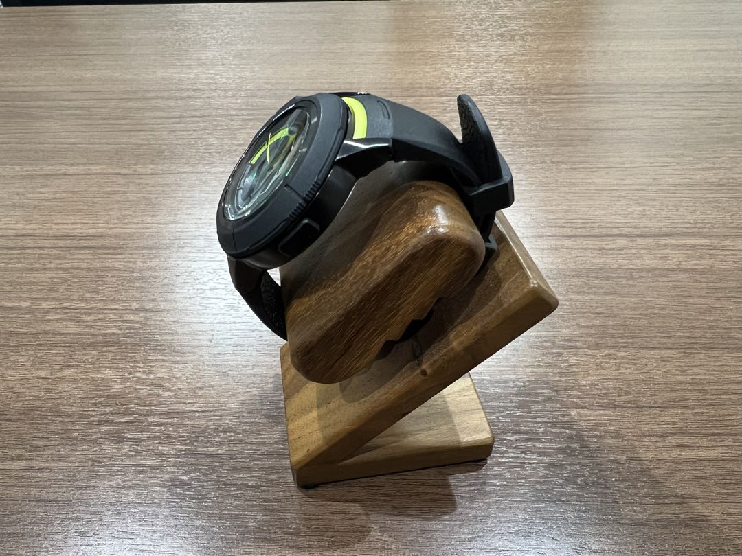 Seiko Wired AGAB415 Analog Quartz Men