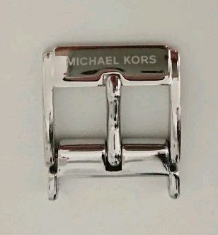 Michael Kors Analog Quartz Men