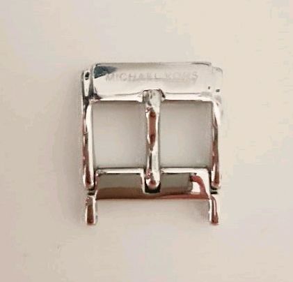 Michael Kors Analog Quartz Men