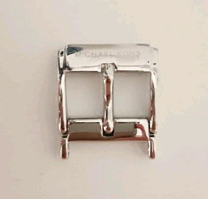 Michael Kors Analog Quartz Men